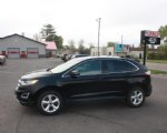Image #1 of 2018 Ford Edge SEL