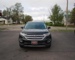 Image #2 of 2018 Ford Edge SEL