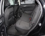 Image #25 of 2018 Ford Edge SEL
