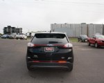 Image #4 of 2018 Ford Edge SEL