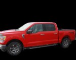 Image #1 of 2021 Ford F-150 XLT