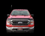 Image #2 of 2021 Ford F-150 XLT