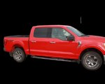 Image #3 of 2021 Ford F-150 XLT