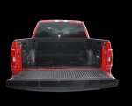 Image #4 of 2021 Ford F-150 XLT