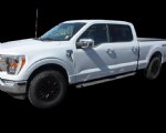 Image #1 of 2021 Ford F-150 Lariat