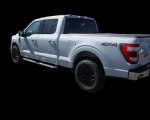 Image #6 of 2021 Ford F-150 Lariat