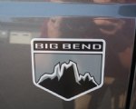 Image #8 of 2023 Ford Bronco Big Bend