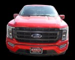 Image #2 of 2021 Ford F-150 Lariat