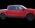 Image #3 of 2021 Ford F-150 Lariat