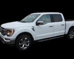 Image #1 of 2021 Ford F-150 Lariat