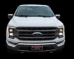 Image #2 of 2021 Ford F-150 Lariat