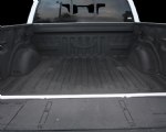 Image #5 of 2021 Ford F-150 Lariat