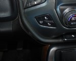 Image #14 of 2015 Chevrolet Silverado 1500 LTZ