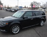 Image #1 of 2019 Ford Flex Limited