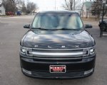 Image #2 of 2019 Ford Flex Limited
