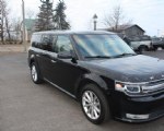 Image #3 of 2019 Ford Flex Limited