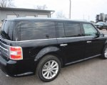 Image #4 of 2019 Ford Flex Limited