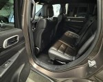 Image #13 of 2021 Jeep Grand Cherokee Limited