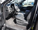 Image #10 of 2019 Ford F-150 Lariat