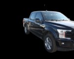Image #3 of 2019 Ford F-150 Lariat