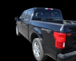 Image #6 of 2019 Ford F-150 Lariat