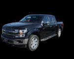 Image #1 of 2020 Ford F-150 Lariat