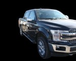 Image #3 of 2020 Ford F-150 Lariat