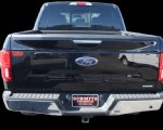 Image #5 of 2020 Ford F-150 Lariat