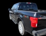 Image #6 of 2020 Ford F-150 Lariat