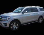 Image #1 of 2022 Ford Expedition Limited