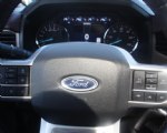 Image #13 of 2022 Ford Expedition Limited