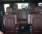 Image #20 of 2022 Ford Expedition Limited