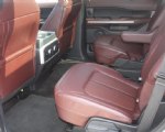 Image #21 of 2022 Ford Expedition Limited