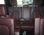 Image #23 of 2022 Ford Expedition Limited