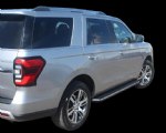 Image #4 of 2022 Ford Expedition Limited