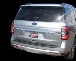 Image #5 of 2022 Ford Expedition Limited