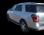 Image #7 of 2022 Ford Expedition Limited
