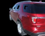 Image #7 of 2016 Ford Explorer XLT