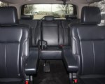 Image #17 of 2022 Ford Expedition XLT