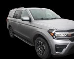 Image #3 of 2022 Ford Expedition XLT