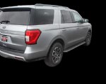 Image #4 of 2022 Ford Expedition XLT