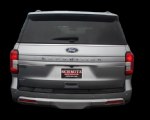 Image #5 of 2022 Ford Expedition XLT