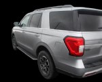 Image #8 of 2022 Ford Expedition XLT