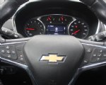 Image #11 of 2021 Chevrolet Equinox LT
