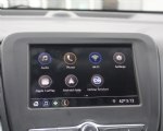 Image #14 of 2021 Chevrolet Equinox LT