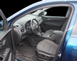 Image #8 of 2021 Chevrolet Equinox LT
