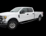 Image #1 of 2022 Ford F-350 Series XLT