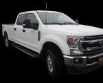 Image #3 of 2022 Ford F-350 Series XLT