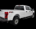 Image #4 of 2022 Ford F-350 Series XLT