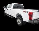 Image #7 of 2022 Ford F-350 Series XLT